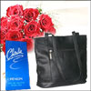 For the Women - Click here to View more details about this Product